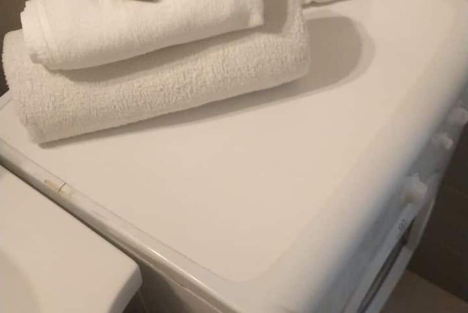 Miscellaneous