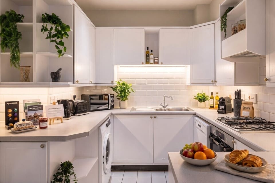 3 35 CXR - Kitchen1