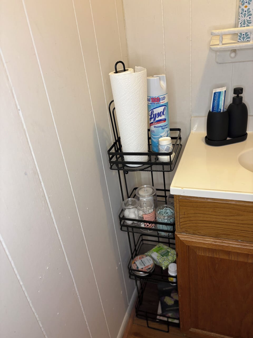 Miscellaneous