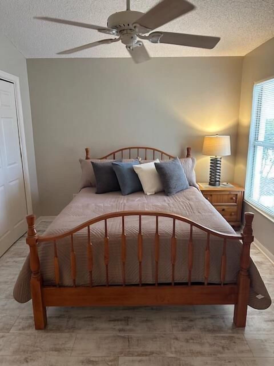 ConwayguestBedroom