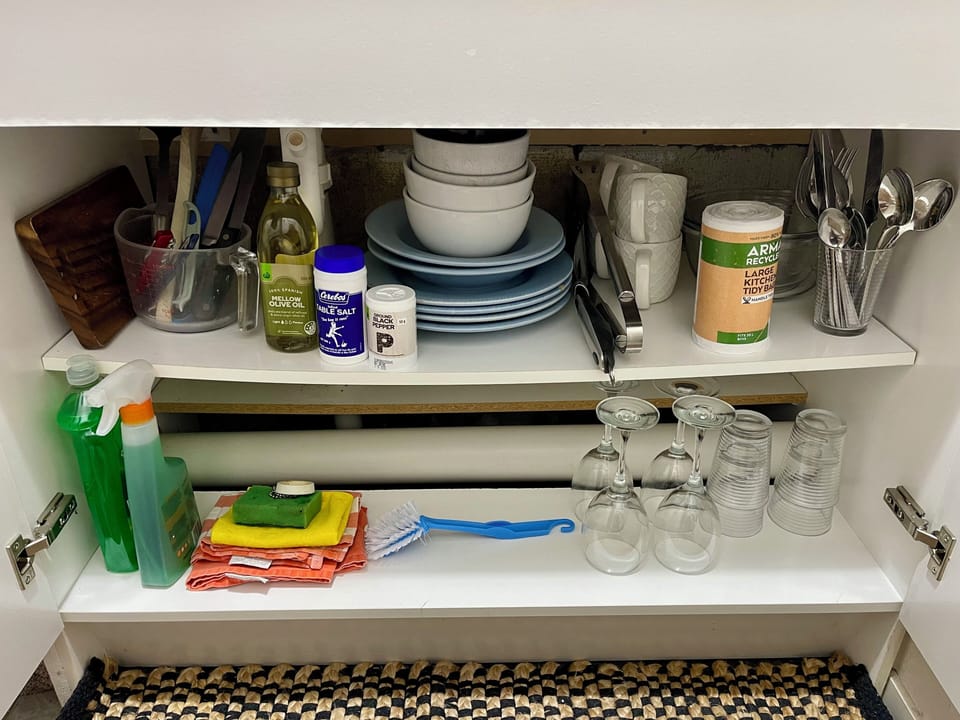 Miscellaneous