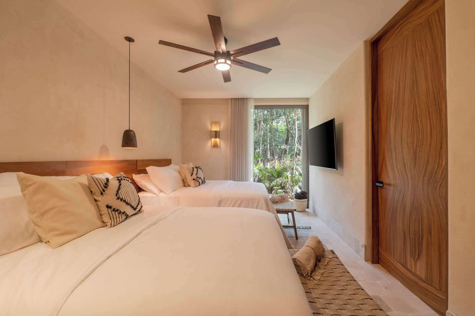 Designed for slow mornings, fresh air, and quiet moments in nature.