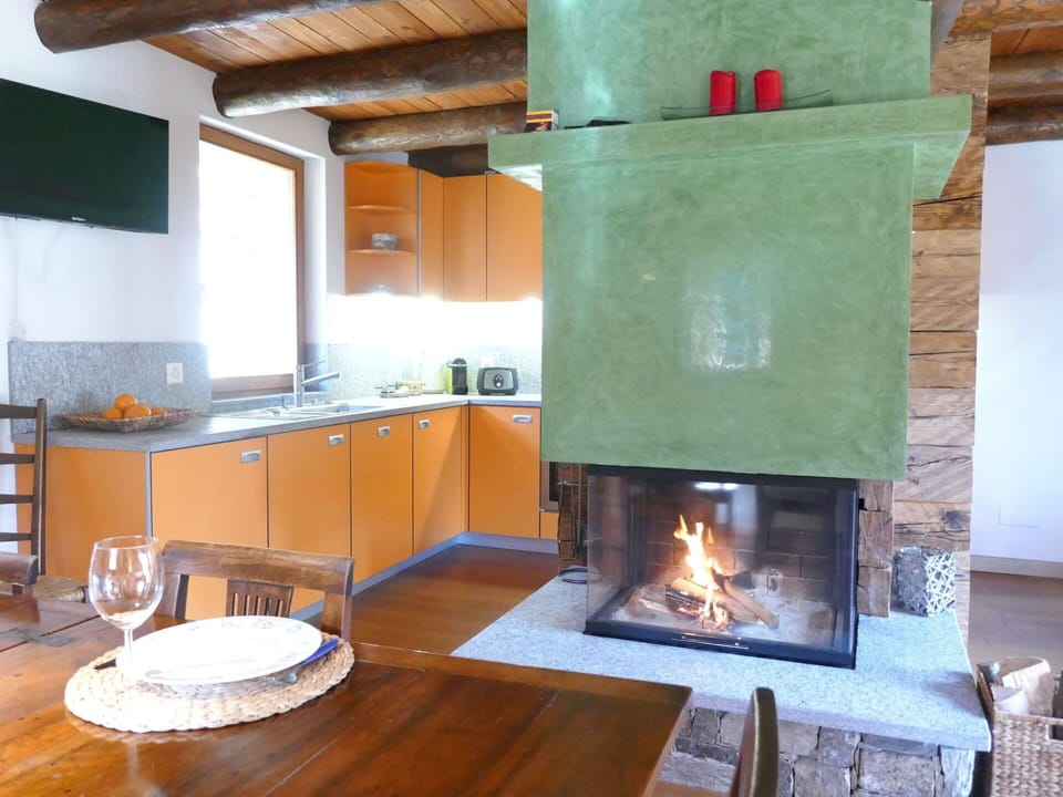 Furniture, Interior Design, Flooring, Wood, Floor, Ceiling, Room, Lighting, Table, Chair