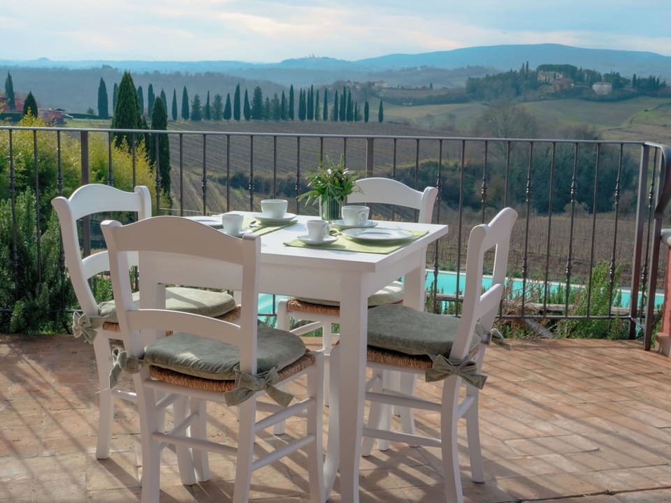 Furniture, Chair, Table, Wood, Outdoor Furniture, Kitchen & Dining Room Table, Dining Room, Outdoor Table, Interior Design, Restaurant