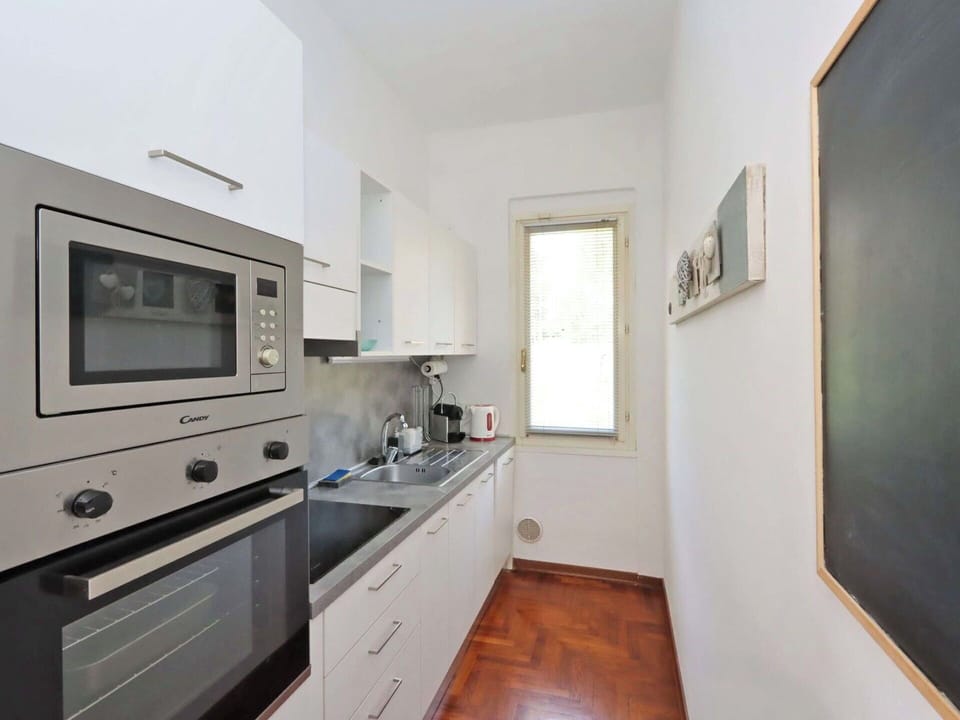 Shade, Resort, Estate, Hacienda, Swimming Pool, Eco Hotel, Landscaping, Hotel, Villa