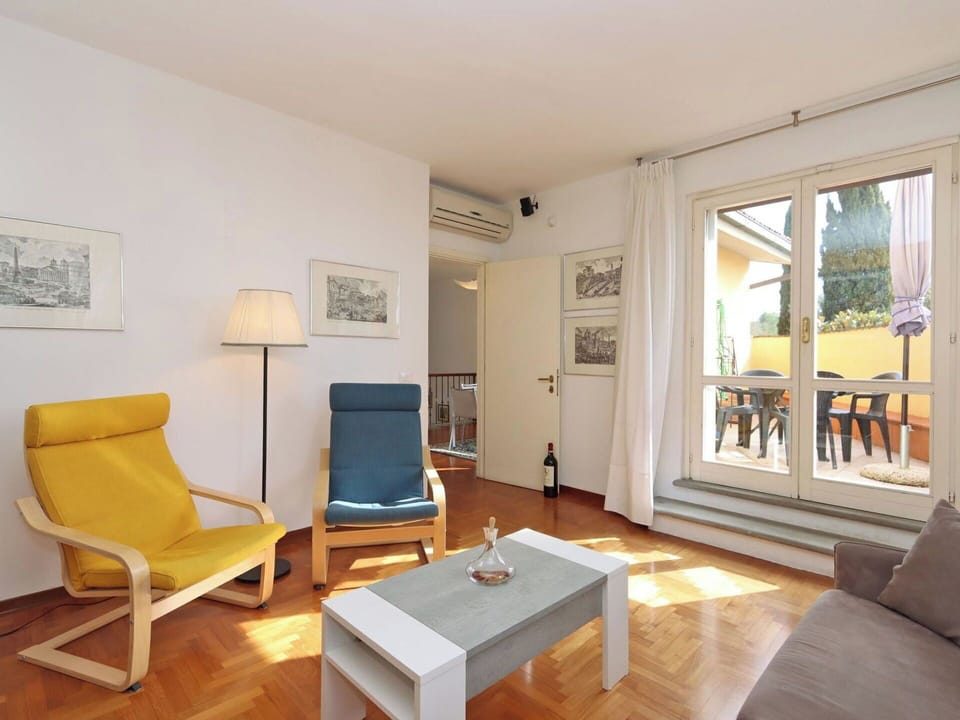 Shade, Resort, Estate, Hacienda, Swimming Pool, Eco Hotel, Landscaping, Hotel, Villa