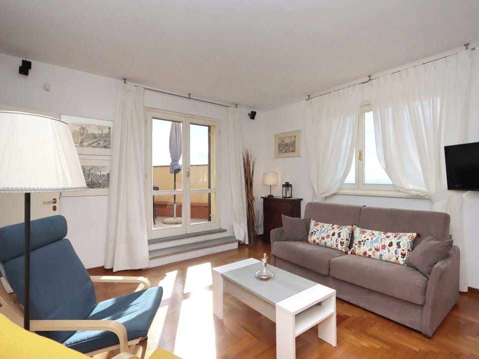 Shade, Resort, Estate, Hacienda, Swimming Pool, Eco Hotel, Landscaping, Hotel, Villa