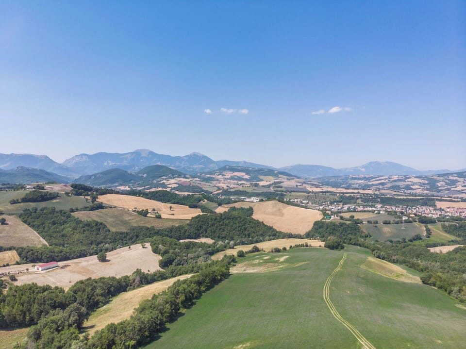 Autumn, Building Exterior, Outdoor, Scenic View, Spring, Summer, Winter