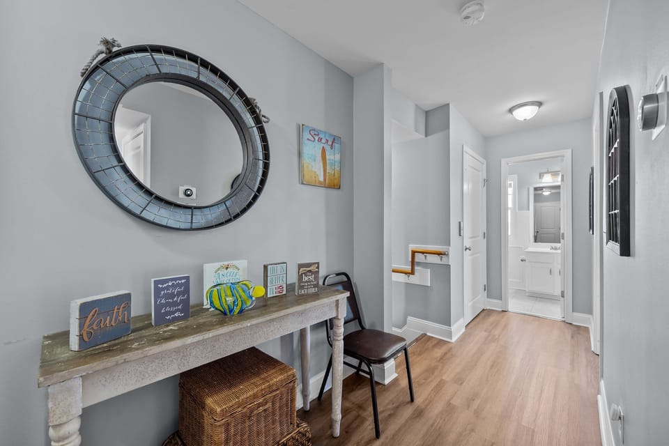 1160 New River Inlet Rd (Serene Oasis) (20)