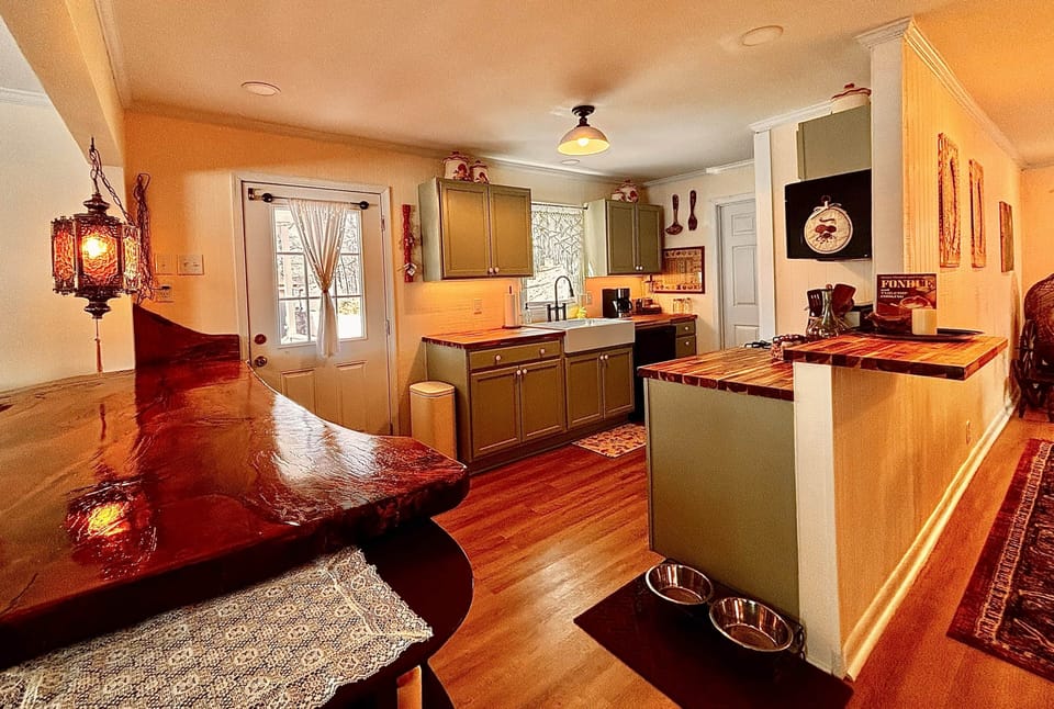 Kitchen 5