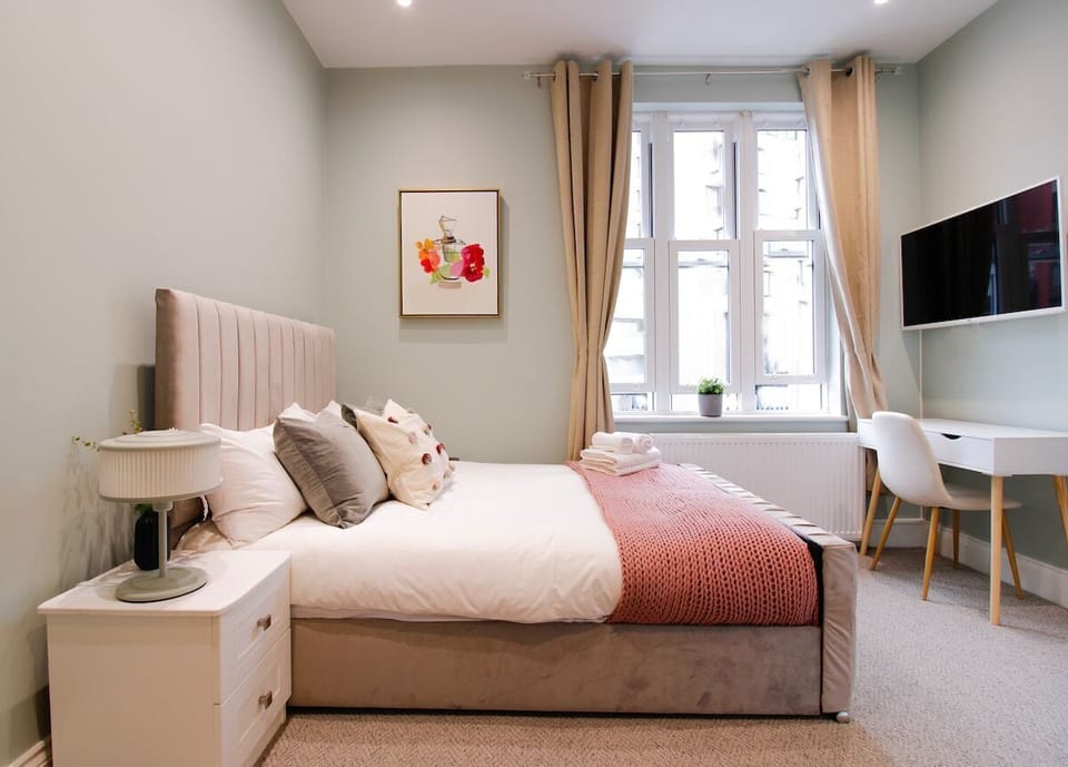 Room 1