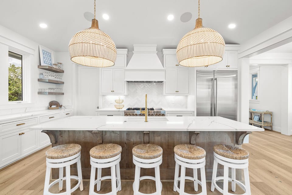 Life's Grayt Kitchen Alt