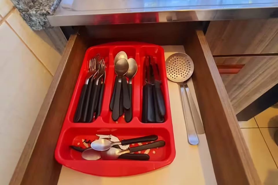 Miscellaneous