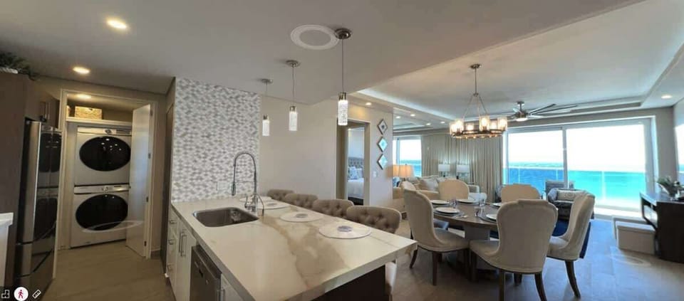 Livingroom V704