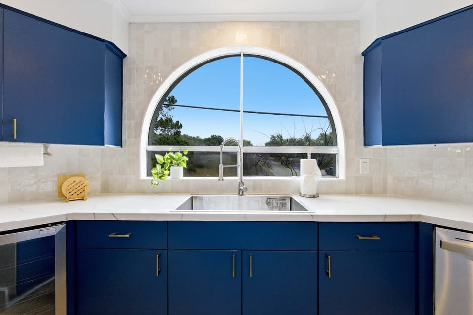 Cook, laugh, and make memories one bite at a time.