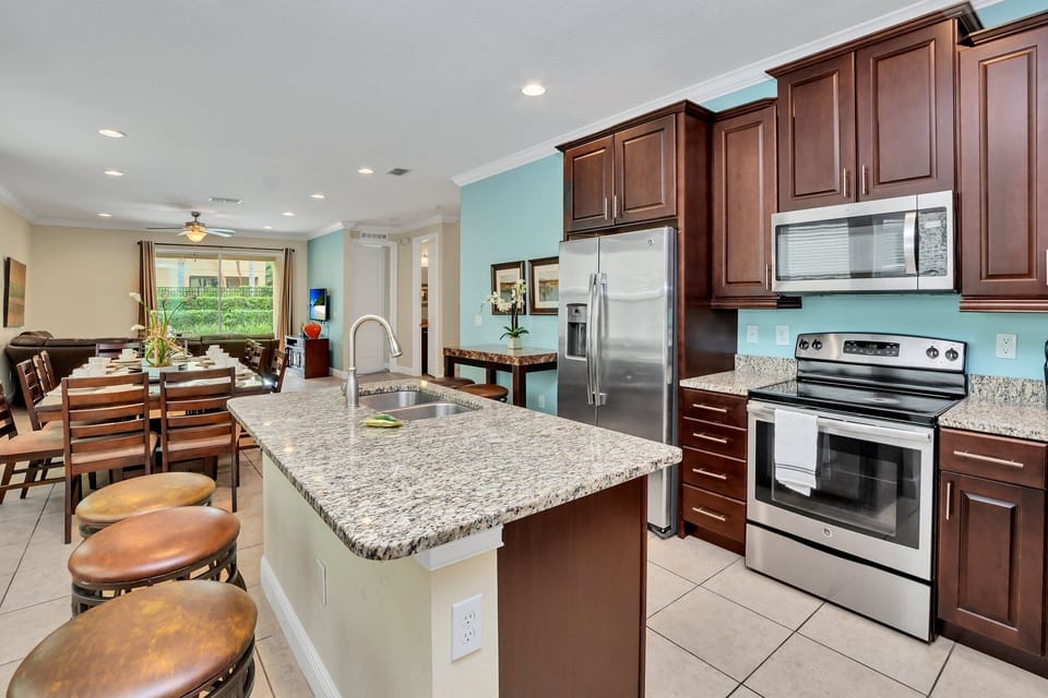 450NoviPath,Encore_05