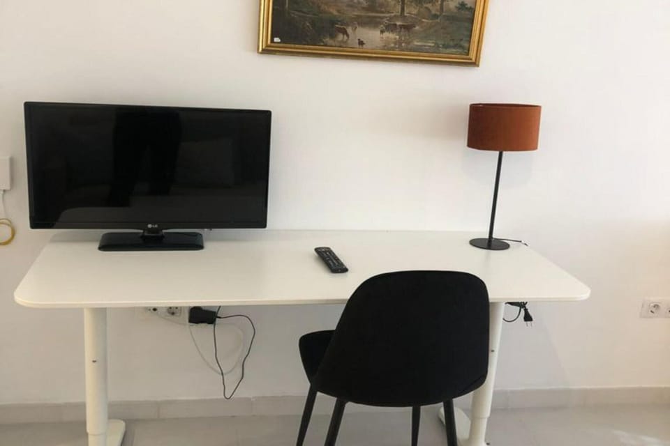 Holiday Home Facilities and Services