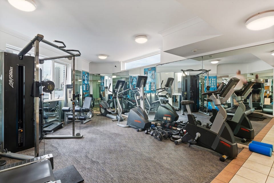 Wellness