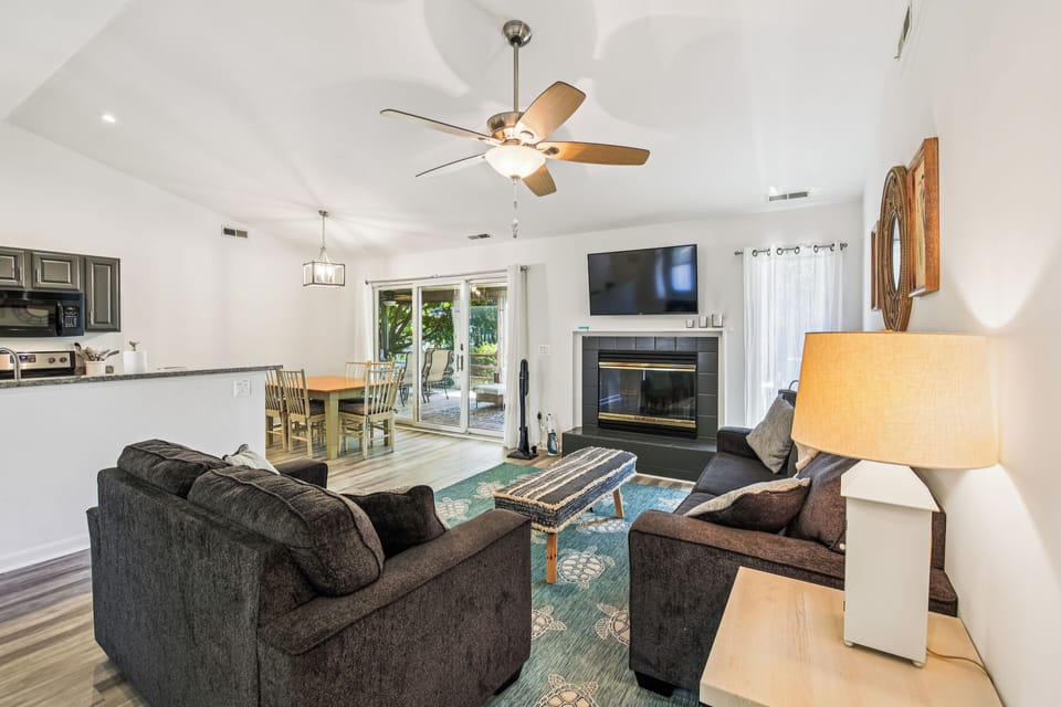 Floor Plan,Living Room,
