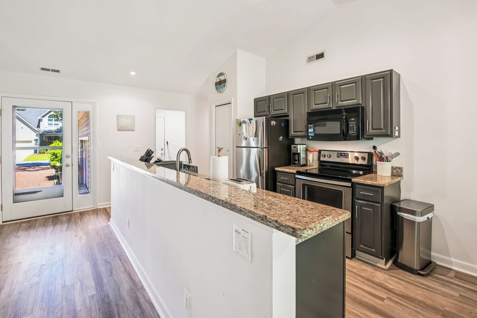 Floor Plan,Kitchen,