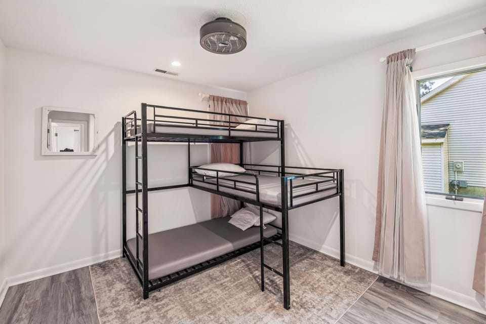 Floor Plan,Bedroom,