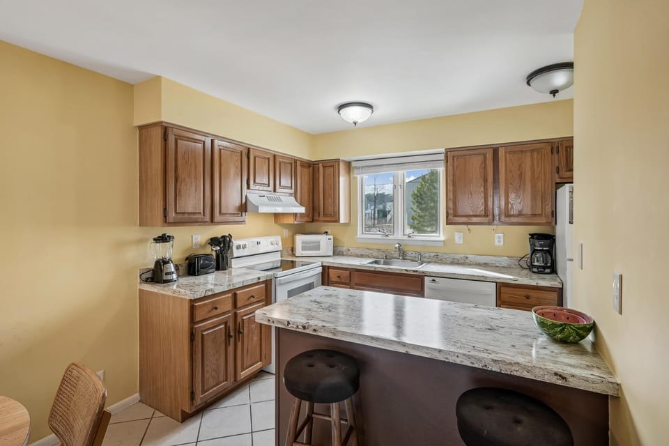 Group,Kitchen,