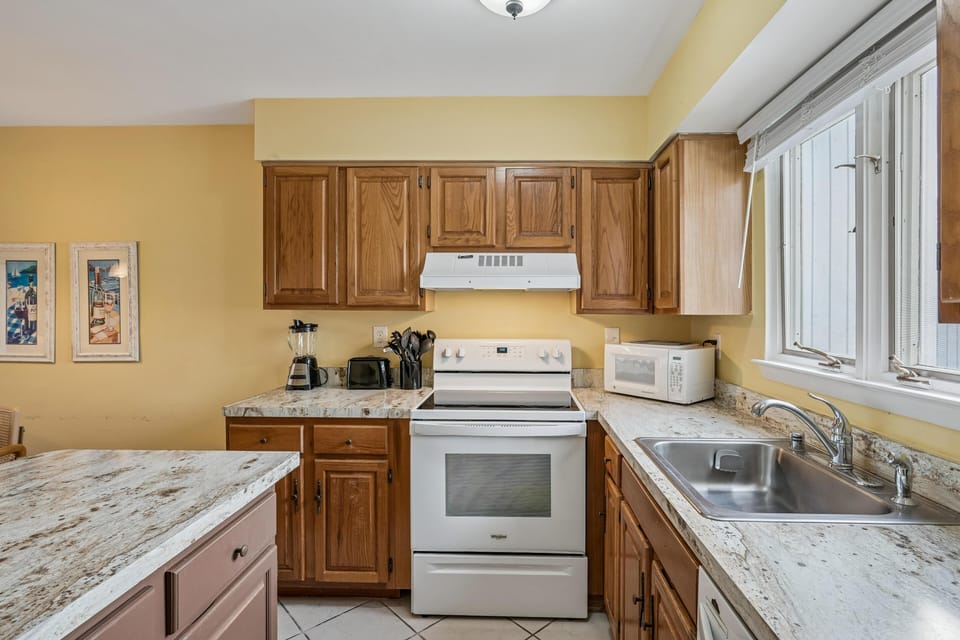 Group,Kitchen,