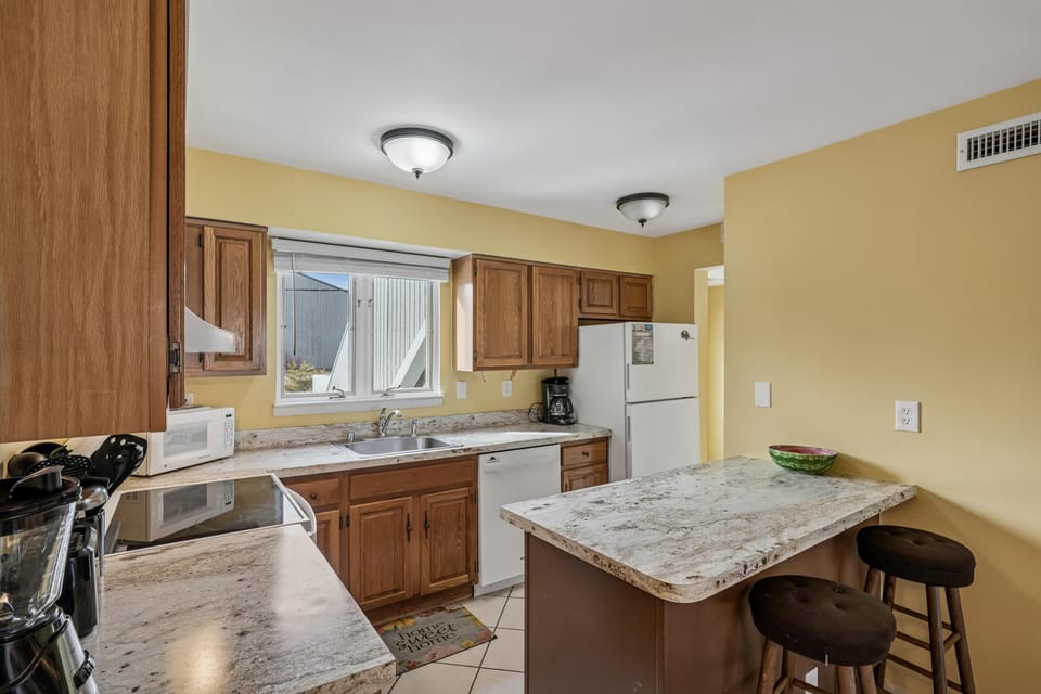 Group,Kitchen,