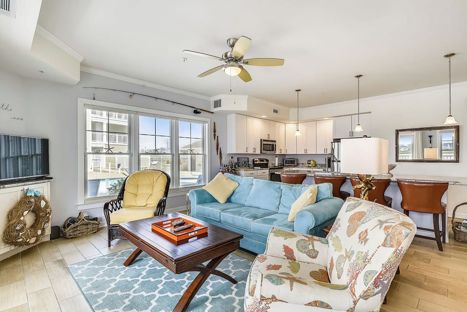 Floor Plan,Living Area,
