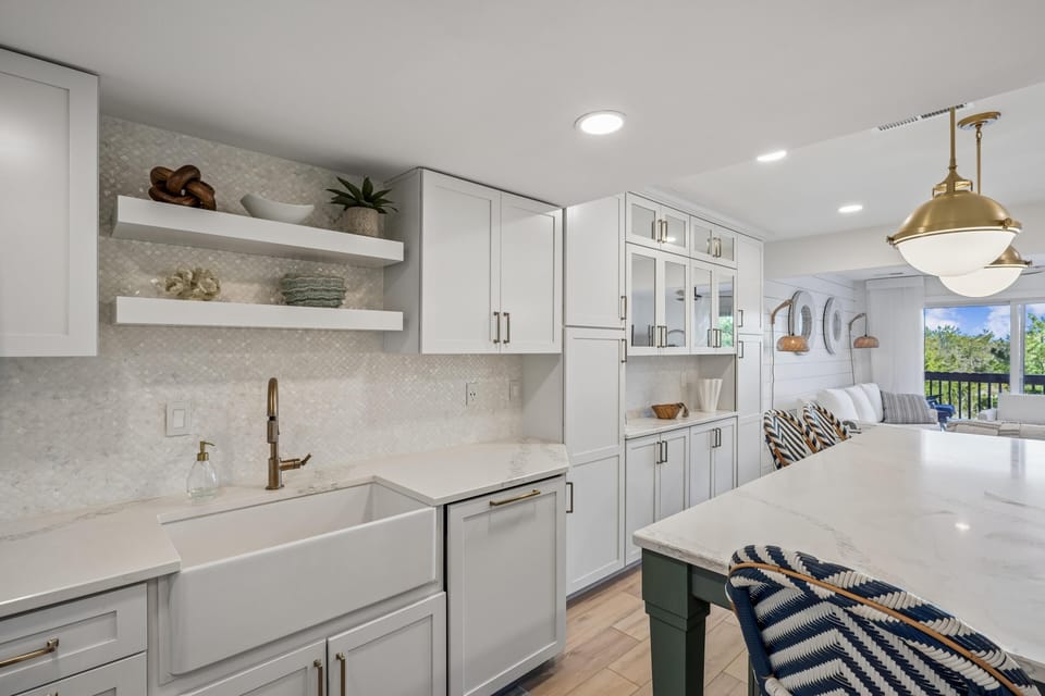 Group,Kitchen,