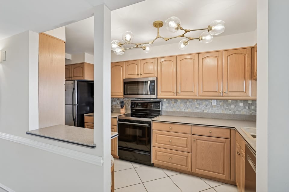Group,Kitchen,