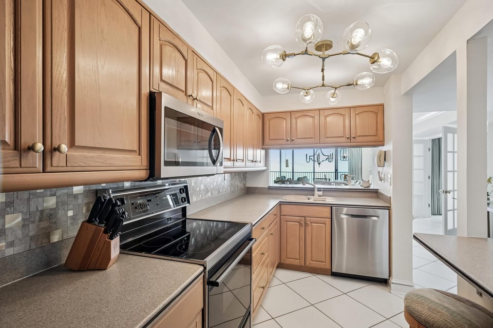 Group,Kitchen,
