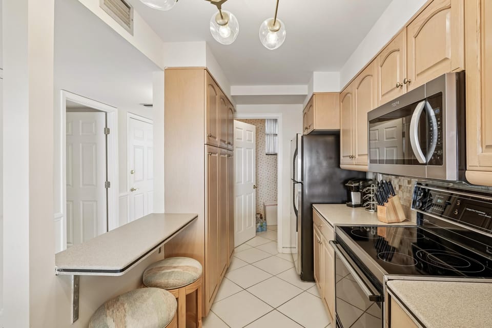 Group,Kitchen,