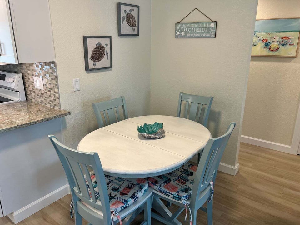 cb 12