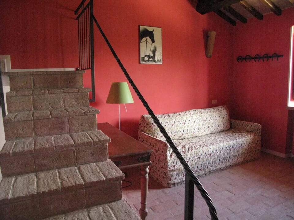 Wall, Flooring, Furniture, Wood, Floor, Interior Design, Brown, Room, Wood Stain, Chair