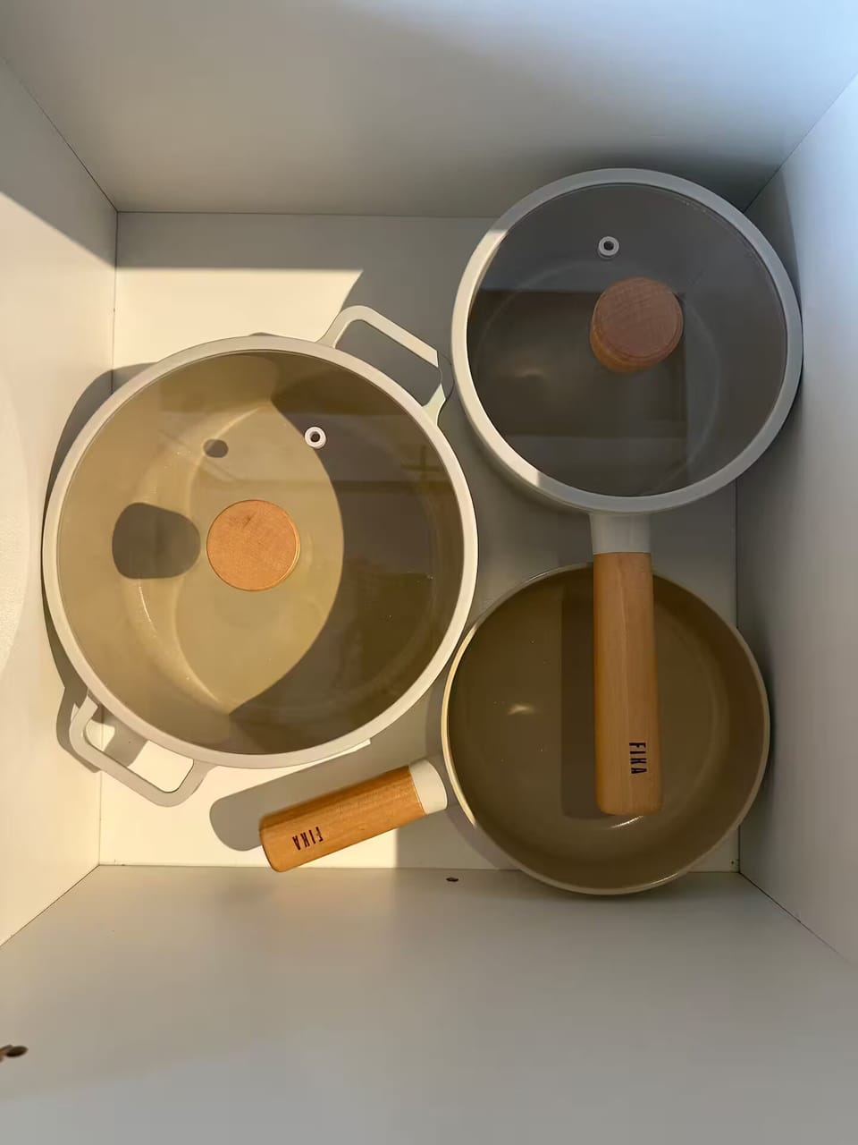 Miscellaneous