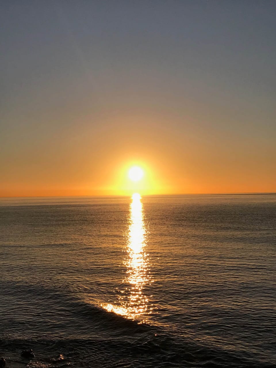 Skol Apartments Marbella 336C