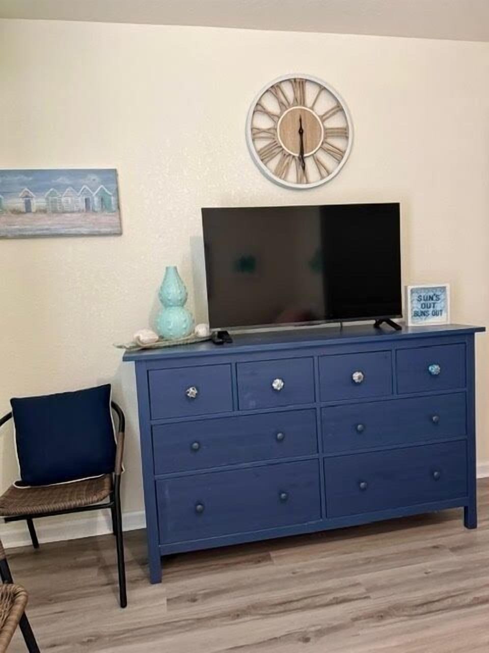 Furniture, Screen, Cabinet, Table, Sideboard