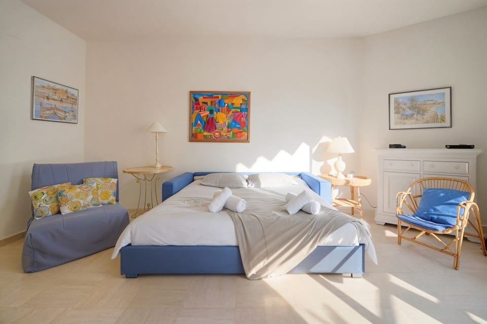californien-bedroom-gepetto
