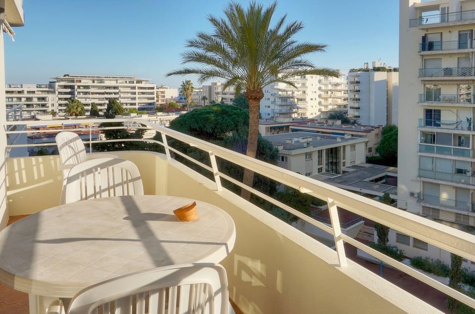 2025-01 - frgk - appt 2 residence MARLY - CANNES 19_2