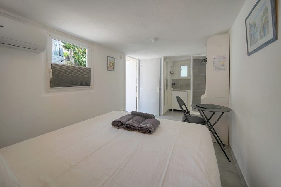 2025-06 - frgk - villa oasis 15_2