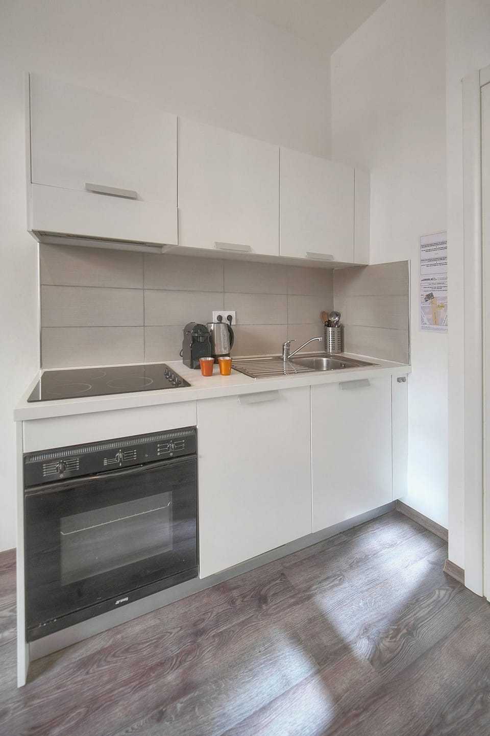 2025-11 - frgk - appt 2 rue Jean Goujon CANNES - 11_2
