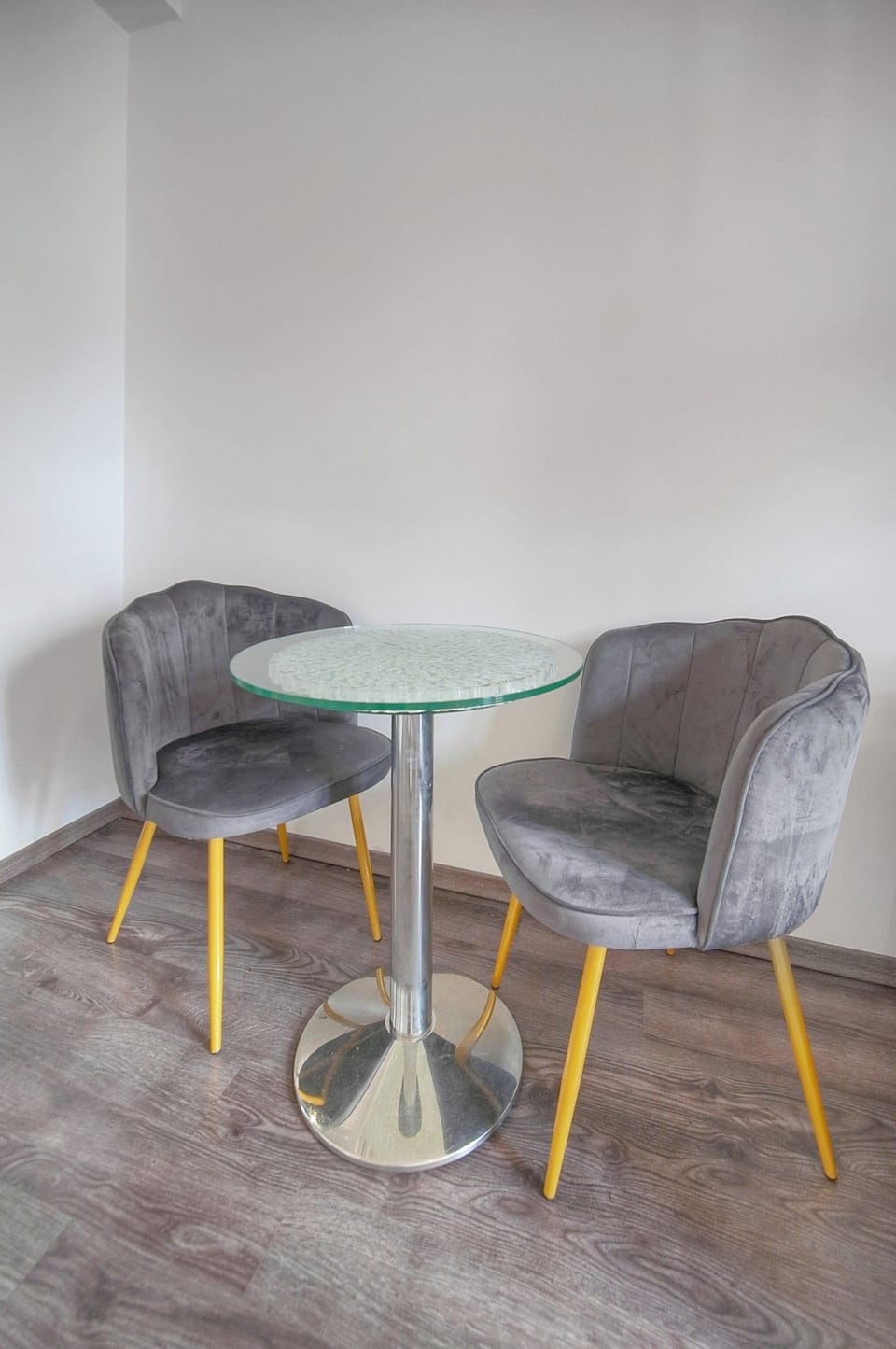 2025-11 - frgk - appt 2 rue Jean Goujon CANNES - 13_2