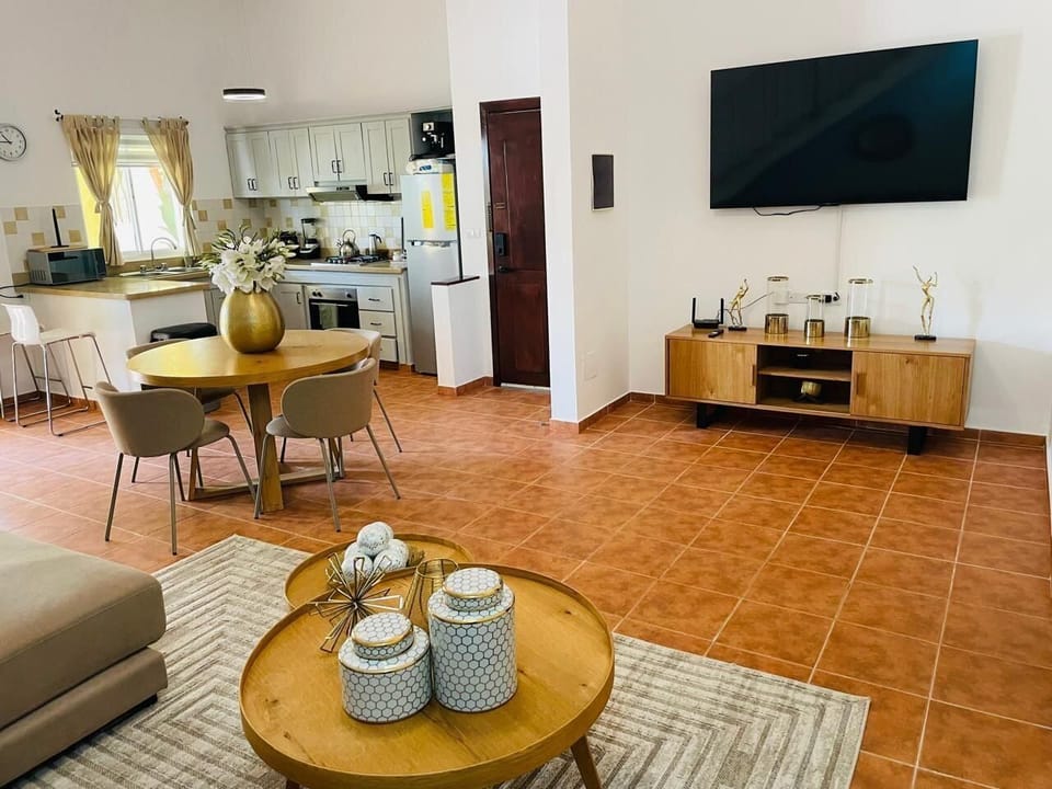 Living Room,TV and multimedia