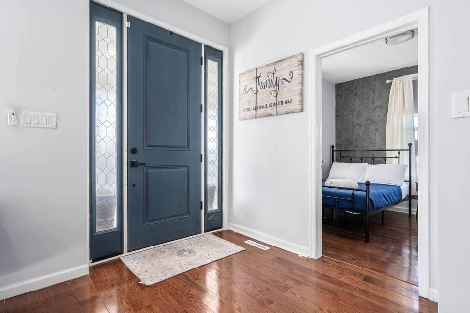 9d2c4400 166d 4377 a80b 4c16f98d50ff