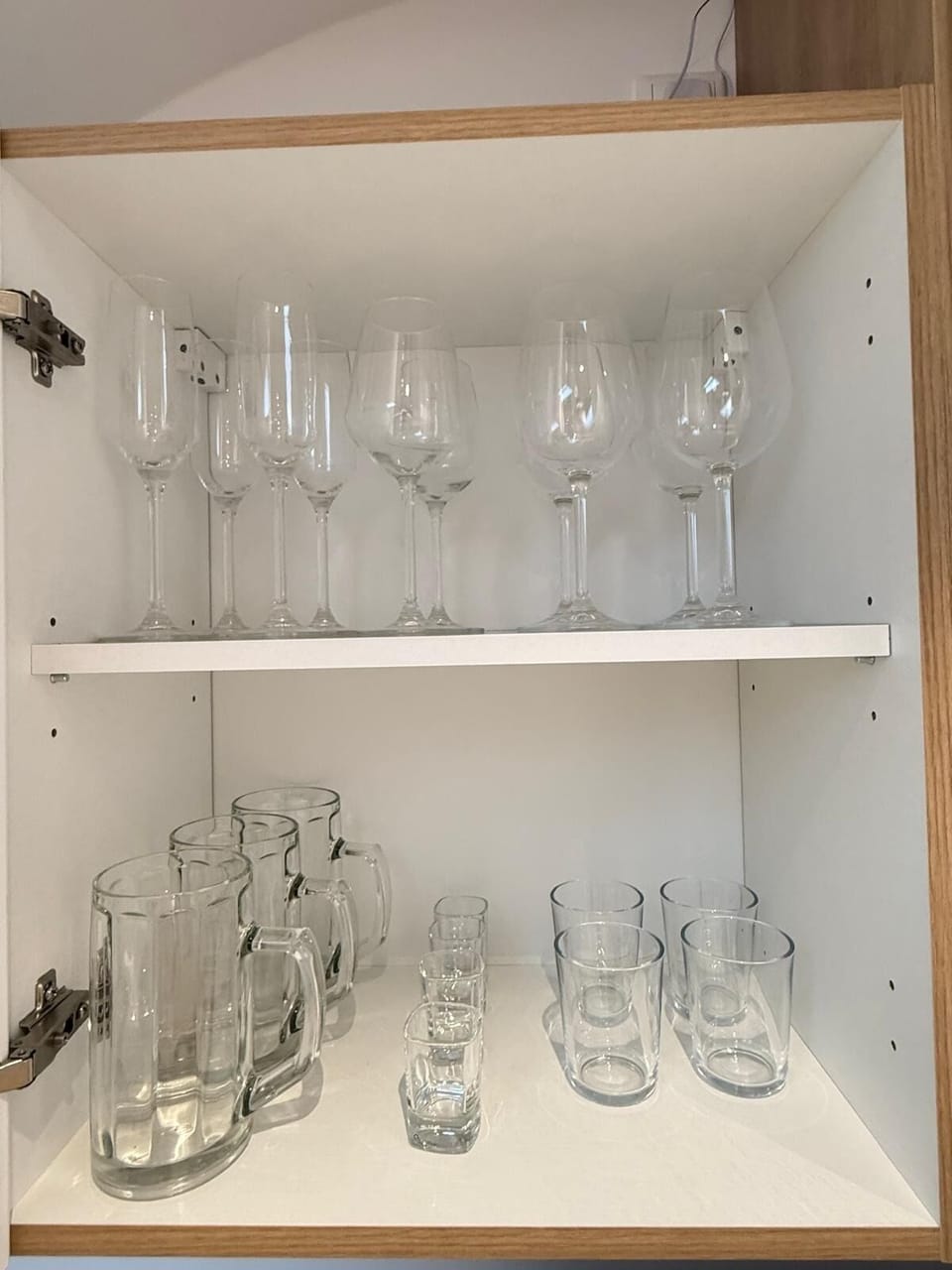 Miscellaneous