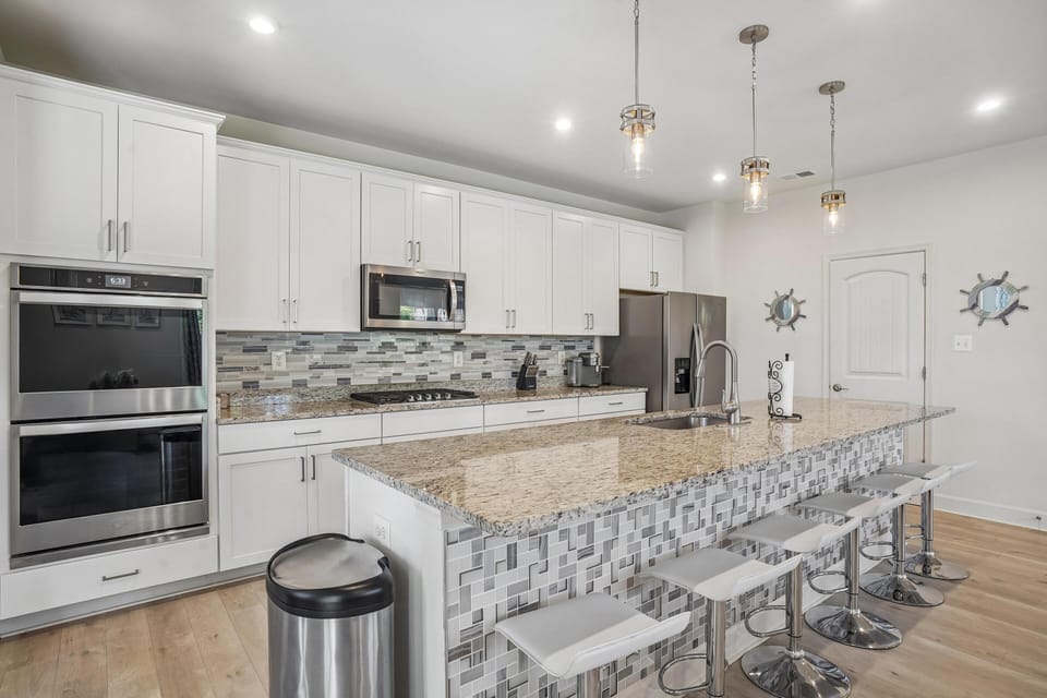 Group,Kitchen,