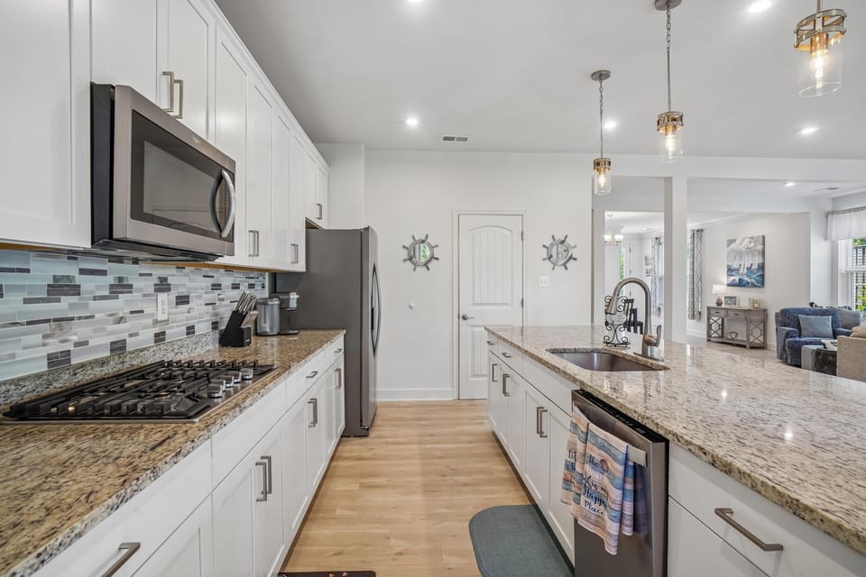 Group,Kitchen,