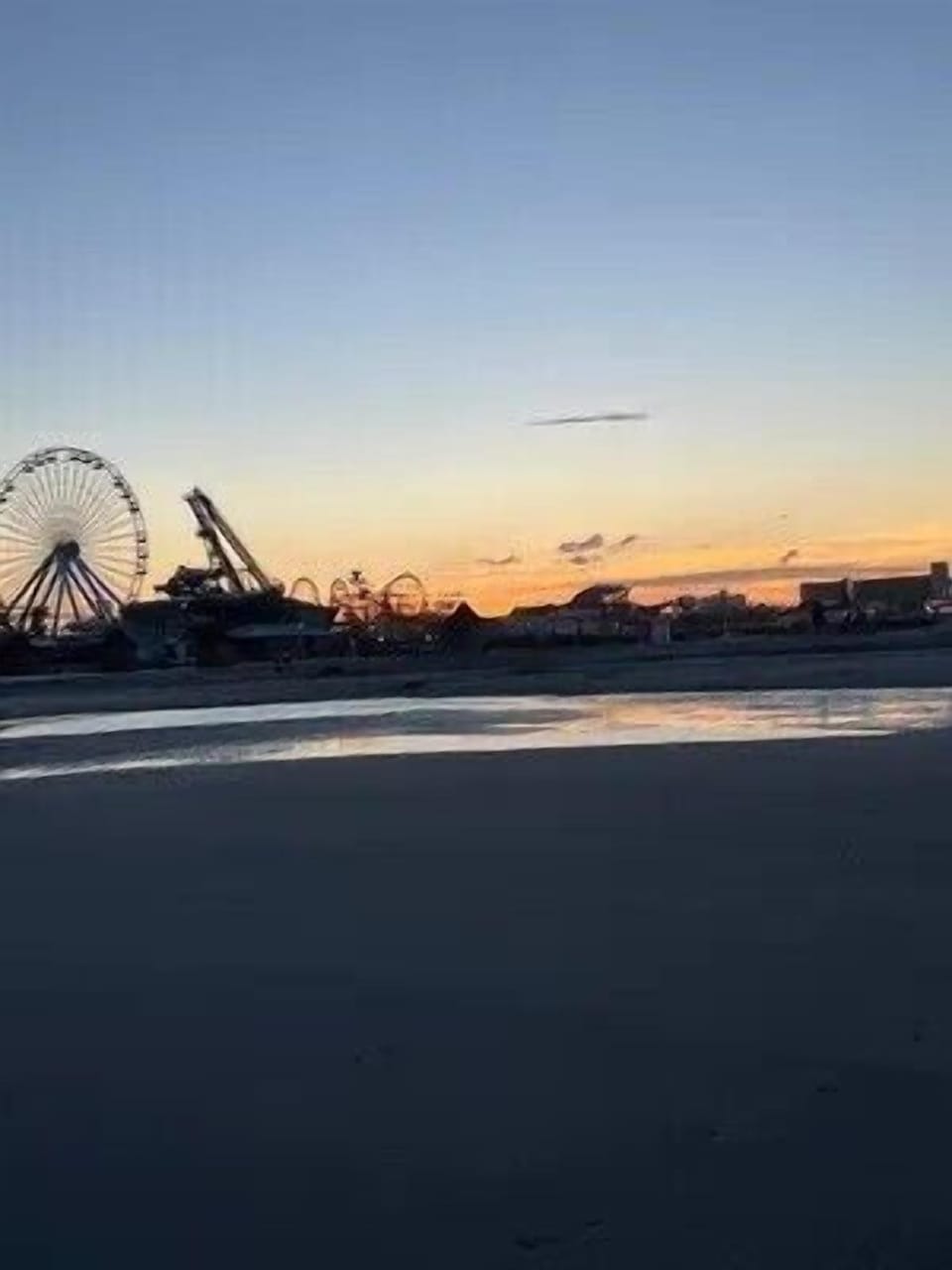Miscellaneous