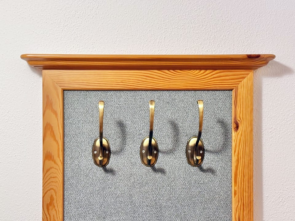 Miscellaneous